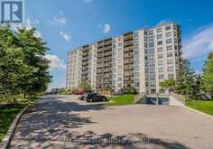 207 - 60 WYNDHAM STREET S | Guelph Ontario | Slide Image Five