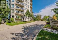 207 - 60 WYNDHAM STREET S | Guelph Ontario | Slide Image Four