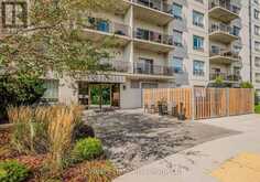 207 - 60 WYNDHAM STREET S | Guelph Ontario | Slide Image Six
