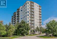 207 - 60 WYNDHAM STREET S | Guelph Ontario | Slide Image One