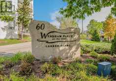 207 - 60 WYNDHAM STREET S | Guelph Ontario | Slide Image Two