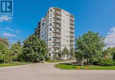 207 - 60 WYNDHAM STREET S | Guelph Ontario | Slide Image Three