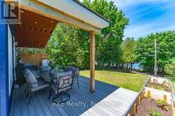 141 WILSON DRIVE | Georgian Bluffs Ontario | Slide Image Six