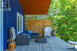 141 WILSON DRIVE | Georgian Bluffs Ontario | Slide Image Eight