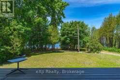 141 WILSON DRIVE | Georgian Bluffs Ontario | Slide Image Thirty-eight