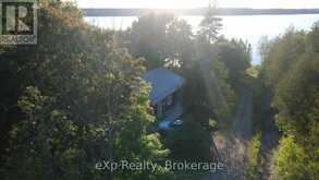 141 WILSON DRIVE | Georgian Bluffs Ontario | Slide Image Forty-one