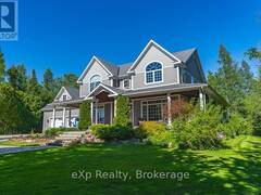 141 BAY STREET Georgian Bluffs Ontario, N0H 2T0