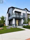 81 LIGHTFOOT DRIVE | Orillia Ontario | Slide Image One