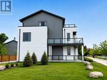 81 LIGHTFOOT DRIVE | Orillia Ontario | Slide Image Two