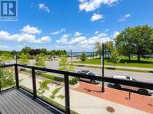 81 LIGHTFOOT DRIVE | Orillia Ontario | Slide Image Nine