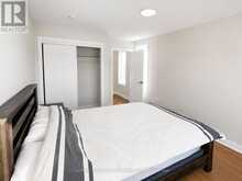81 LIGHTFOOT DRIVE | Orillia Ontario | Slide Image Twelve