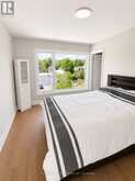 81 LIGHTFOOT DRIVE | Orillia Ontario | Slide Image Thirteen