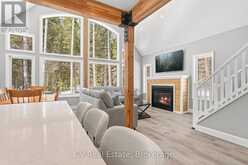 1158 CHETWYND ROAD | Magnetawan Ontario | Slide Image One