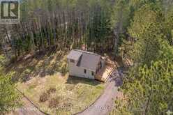 1158 CHETWYND ROAD | Magnetawan Ontario | Slide Image Five