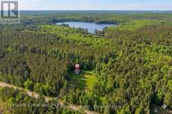 1158 CHETWYND ROAD | Magnetawan Ontario | Slide Image Two