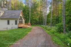 1158 CHETWYND ROAD | Magnetawan Ontario | Slide Image Forty-five