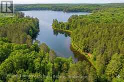 1158 CHETWYND ROAD | Magnetawan Ontario | Slide Image Three