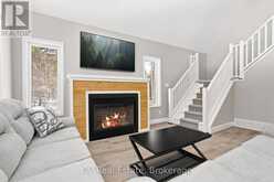 1158 CHETWYND ROAD | Magnetawan Ontario | Slide Image Twelve