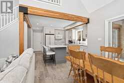 1158 CHETWYND ROAD | Magnetawan Ontario | Slide Image Thirteen