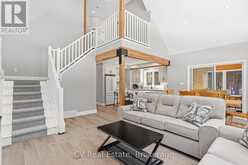 1158 CHETWYND ROAD | Magnetawan Ontario | Slide Image Nineteen