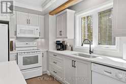 1158 CHETWYND ROAD | Magnetawan Ontario | Slide Image Fifteen