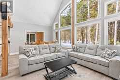 1158 CHETWYND ROAD | Magnetawan Ontario | Slide Image Eighteen