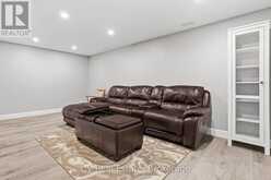 1158 CHETWYND ROAD | Magnetawan Ontario | Slide Image Thirty-three