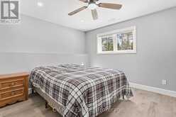 1158 CHETWYND ROAD | Magnetawan Ontario | Slide Image Thirty-six
