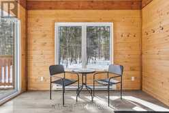 1158 CHETWYND ROAD | Magnetawan Ontario | Slide Image Thirty-eight
