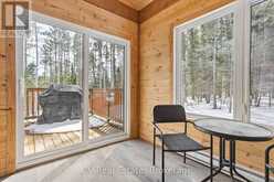 1158 CHETWYND ROAD | Magnetawan Ontario | Slide Image Thirty-nine
