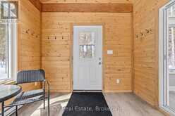 1158 CHETWYND ROAD | Magnetawan Ontario | Slide Image Forty