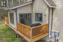 1158 CHETWYND ROAD | Magnetawan Ontario | Slide Image Forty-one