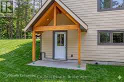 1158 CHETWYND ROAD | Magnetawan Ontario | Slide Image Forty-two