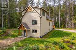 1158 CHETWYND ROAD | Magnetawan Ontario | Slide Image Forty-three