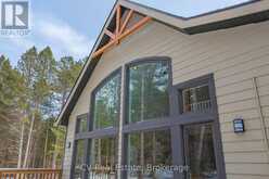 1158 CHETWYND ROAD | Magnetawan Ontario | Slide Image Eight