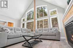 1158 CHETWYND ROAD | Magnetawan Ontario | Slide Image Nine