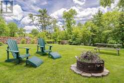 14 MILTON STREET | Bracebridge Ontario | Slide Image Two
