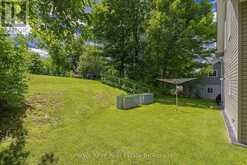 14 MILTON STREET | Bracebridge Ontario | Slide Image Thirty-four