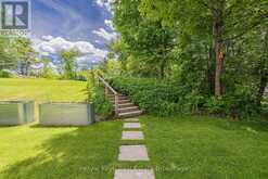 14 MILTON STREET | Bracebridge Ontario | Slide Image Thirty-five