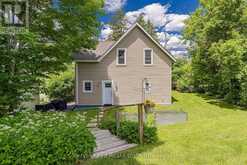 14 MILTON STREET | Bracebridge Ontario | Slide Image Thirty-eight