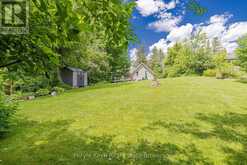 14 MILTON STREET | Bracebridge Ontario | Slide Image Forty-two