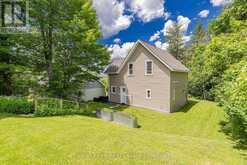 14 MILTON STREET | Bracebridge Ontario | Slide Image Forty-three