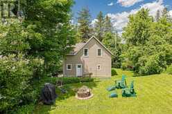 14 MILTON STREET | Bracebridge Ontario | Slide Image Forty-four