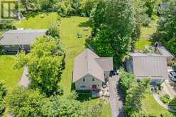 14 MILTON STREET | Bracebridge Ontario | Slide Image Four