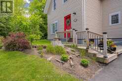 14 MILTON STREET | Bracebridge Ontario | Slide Image Five