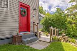 14 MILTON STREET | Bracebridge Ontario | Slide Image Seven