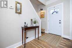 14 MILTON STREET | Bracebridge Ontario | Slide Image Eight