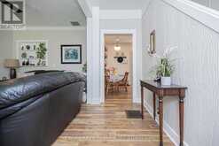 14 MILTON STREET | Bracebridge Ontario | Slide Image Nine