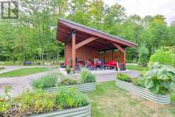 202 - 20 CAMPUS TRAIL | Huntsville Ontario | Slide Image Twelve