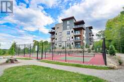 202 - 20 CAMPUS TRAIL | Huntsville Ontario | Slide Image Nine